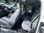 2025 Ford F-350 Super Cab SRW 4x4 Reading Service Truck for sale #FAN3666 - photo 14