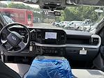 2025 Ford F-350 Super Cab SRW 4x4 Reading Service Truck for sale #FAN3666 - photo 16