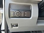 2025 Ford F-350 Super Cab SRW 4x4 Reading Service Truck for sale #FAN3666 - photo 17
