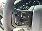 2025 Ford F-350 Super Cab SRW 4x4 Reading Service Truck for sale #FAN3666 - photo 18