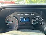 2025 Ford F-350 Super Cab SRW 4x4 Reading Service Truck for sale #FAN3666 - photo 20