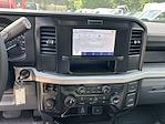 2025 Ford F-350 Super Cab SRW 4x4 Reading Service Truck for sale #FAN3666 - photo 21
