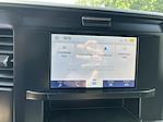 2025 Ford F-350 Super Cab SRW 4x4 Reading Service Truck for sale #FAN3666 - photo 22