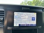 2025 Ford F-350 Super Cab SRW 4x4 Reading Service Truck for sale #FAN3666 - photo 23
