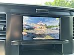 2025 Ford F-350 Super Cab SRW 4x4 Reading Service Truck for sale #FAN3666 - photo 24