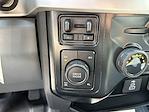 2025 Ford F-350 Super Cab SRW 4x4 Reading Service Truck for sale #FAN3666 - photo 25