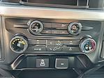 2025 Ford F-350 Super Cab SRW 4x4 Reading Service Truck for sale #FAN3666 - photo 26