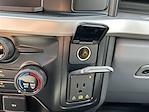 2025 Ford F-350 Super Cab SRW 4x4 Reading Service Truck for sale #FAN3666 - photo 27