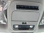 2025 Ford F-350 Super Cab SRW 4x4 Reading Service Truck for sale #FAN3666 - photo 28