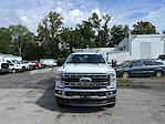 2025 Ford F-350 Super Cab SRW 4x4 Reading Service Truck for sale #FAN3666 - photo 3