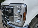 2025 Ford F-350 Super Cab SRW 4x4 Reading Service Truck for sale #FAN3666 - photo 29