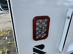 2025 Ford F-350 Super Cab SRW 4x4 Reading Service Truck for sale #FAN3666 - photo 30