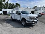 2025 Ford F-350 Super Cab SRW 4x4 Reading Service Truck for sale #FAN3666 - photo 4