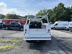 2025 Ford F-350 Super Cab SRW 4x4 Reading Service Truck for sale #FAN3666 - photo 7