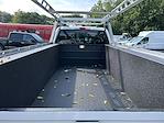 2025 Ford F-350 Super Cab SRW 4x4 Reading Service Truck for sale #FAN3666 - photo 8