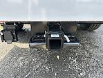 2025 Ford F-350 Super Cab SRW 4x4 Reading Service Truck for sale #FAN3666 - photo 9