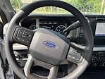 New 2024 Ford F-350 Regular Cab 4x4 Reading U108-DW (U108ADW) 9' Service Truck for sale #FAN3667 - photo 10