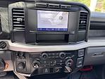 New 2024 Ford F-350 Regular Cab 4x4 Reading U108-DW (U108ADW) 9' Service Truck for sale #FAN3667 - photo 11