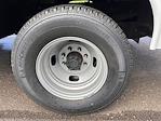 New 2024 Ford F-350 Regular Cab 4x4 Reading U108-DW (U108ADW) 9' Service Truck for sale #FAN3667 - photo 12