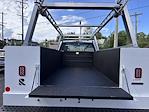 New 2024 Ford F-350 Regular Cab 4x4 Reading U108-DW (U108ADW) 9' Service Truck for sale #FAN3667 - photo 5