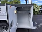 New 2024 Ford F-350 Regular Cab 4x4 Reading U108-DW (U108ADW) 9' Service Truck for sale #FAN3667 - photo 6