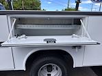 New 2024 Ford F-350 Regular Cab 4x4 Reading U108-DW (U108ADW) 9' Service Truck for sale #FAN3667 - photo 7