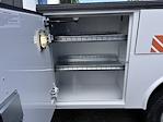 New 2024 Ford F-350 Regular Cab 4x4 Reading U108-DW (U108ADW) 9' Service Truck for sale #FAN3667 - photo 8