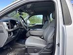 New 2024 Ford F-350 Regular Cab 4x4 Reading U108-DW (U108ADW) 9' Service Truck for sale #FAN3667 - photo 9