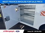 New 2024 Ford F-350 Regular Cab 4WD Reading U108-DW (U108ADW) 9' Service Truck for sale #FAN3667 - photo 21