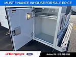 New 2024 Ford F-350 Regular Cab 4WD Reading U108-DW (U108ADW) 9' Service Truck for sale #FAN3667 - photo 23