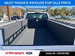 New 2024 Ford F-350 Regular Cab 4WD Reading U108-DW (U108ADW) 9' Service Truck for sale #FAN3667 - photo 24