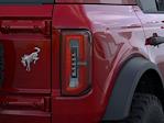 2025 Ford Bronco 4WD SUV for sale #FAN3670 - photo 24