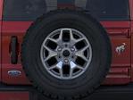 2025 Ford Bronco 4WD SUV for sale #FAN3670 - photo 25