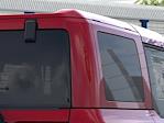 2025 Ford Bronco 4WD SUV for sale #FAN3670 - photo 26