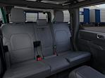 2025 Ford Bronco 4x4 SUV for sale #FAN3671 - photo 11