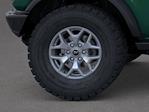 2025 Ford Bronco 4x4 SUV for sale #FAN3671 - photo 21
