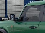 2025 Ford Bronco 4x4 SUV for sale #FAN3671 - photo 22