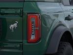 2025 Ford Bronco 4x4 SUV for sale #FAN3671 - photo 23
