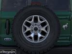 2025 Ford Bronco 4x4 SUV for sale #FAN3671 - photo 24