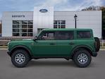 New 2025 Ford Bronco Badlands 4WD SUV for sale #FAN3671 - photo 5