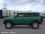 2025 Ford Bronco 4x4 SUV for sale #FAN3671 - photo 3