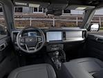 New 2025 Ford Bronco Badlands 4WD SUV for sale #FAN3671 - photo 23
