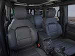 New 2025 Ford Bronco Badlands 4WD SUV for sale #FAN3671 - photo 24