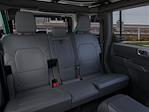 New 2025 Ford Bronco Badlands 4WD SUV for sale #FAN3671 - photo 14