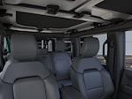 New 2025 Ford Bronco Badlands 4WD SUV for sale #FAN3671 - photo 15