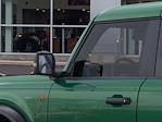 New 2025 Ford Bronco Badlands 4WD SUV for sale #FAN3671 - photo 11