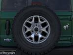 New 2025 Ford Bronco Badlands 4WD SUV for sale #FAN3671 - photo 13