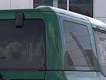 New 2025 Ford Bronco Badlands 4WD SUV for sale #FAN3671 - photo 6