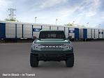 2025 Ford Bronco 4x4 SUV for sale #FAN3671 - photo 6