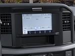 2025 Ford F-350 Super Cab DRW 4x4 Cab Chassis for sale #FAN3672 - photo 14